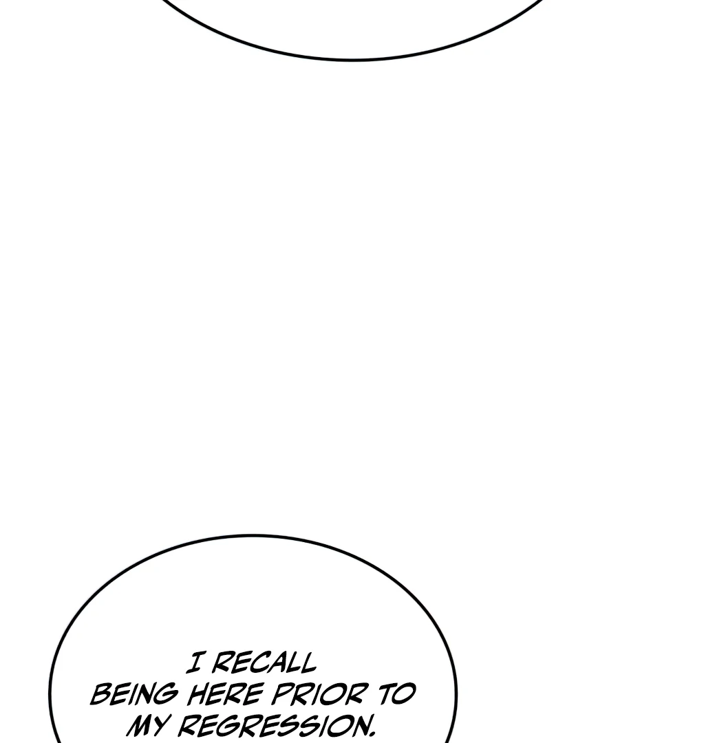 Revenge of the Iron-Blooded Sword Hound, Chapter 6 image 170